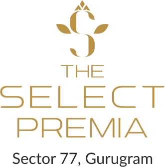Adore The Select Premia Sector 77 Gurgaon