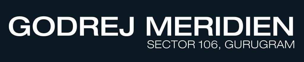 Godrej Meridien Sector 106 Gurgaon