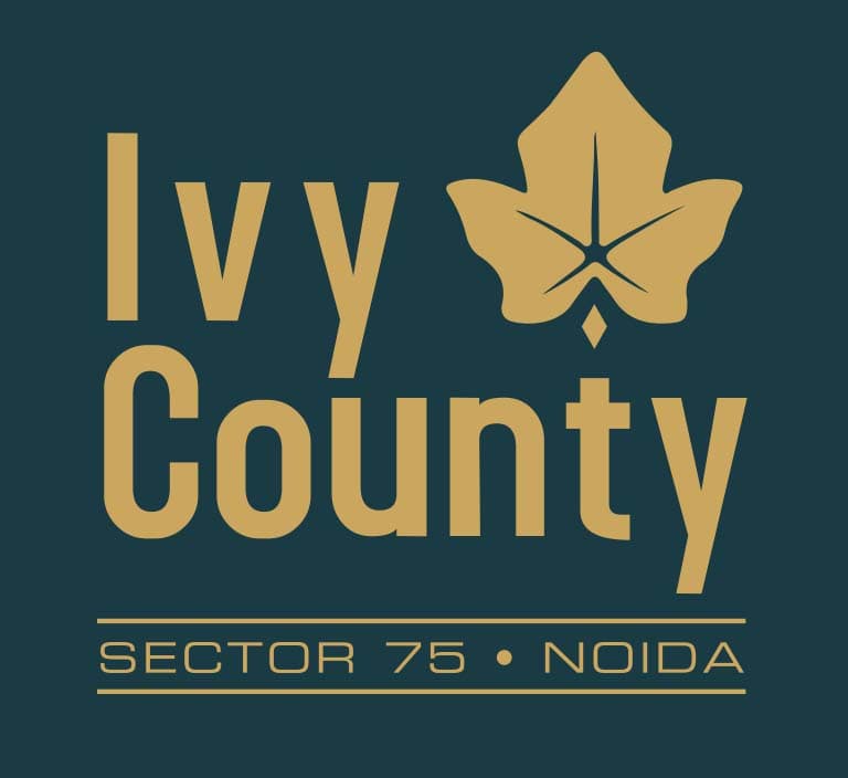 Ivy County Sector 75 Noida