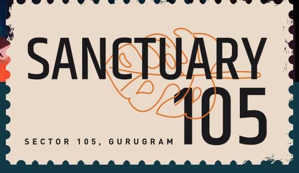 ATS Sanctuary 105 Sector 105 Gurgaon