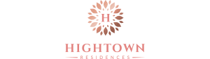 Silverglades Hightown Residences Sushant Lok 1 Gurgaon