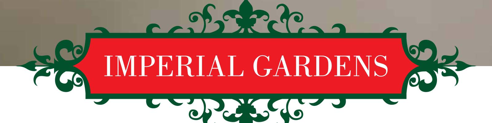 Emaar Imperial Gardens Sector 102 Gurgaon