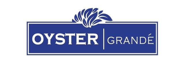 Adani M2K Oyster Grande Sector 102 Gurgaon