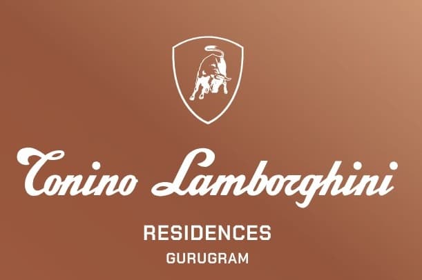 Signature Tonino Lamborghini Residences Gurugram Sector 71 Gurgaon