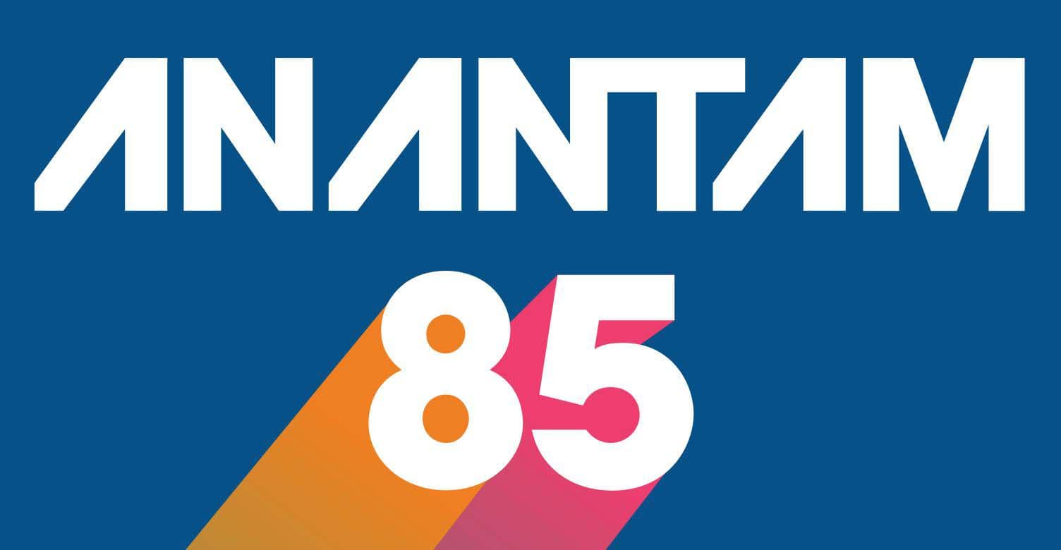 Ganga Anantam Sector 85 Gurgaon