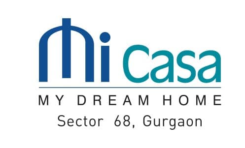 Pareena Mi Casa Sector 68 Gurgaon