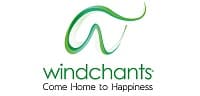 Experion Windchants Sector 112 Gurgaon
