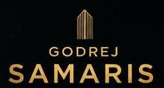 Godrej Samaris Sector 53 Gurgaon
