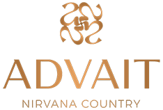 Pioneer Advait Sector 50 Gurgaon
