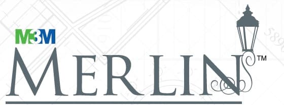 M3M Merlin Sector 67 Gurgaon