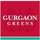 Emaar Gurgaon Greens Sector 102 Gurgaon
