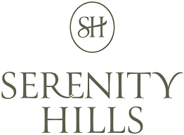 Emaar Serenity Hills Sector 86 Gurgaon