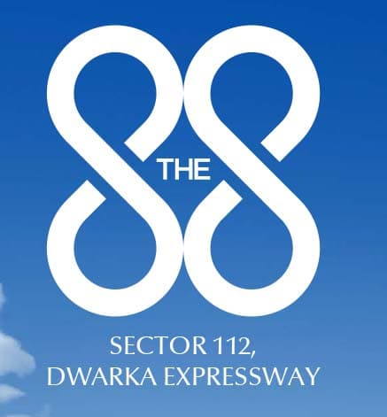 Emaar The 88 Sector 112 Gurgaon
