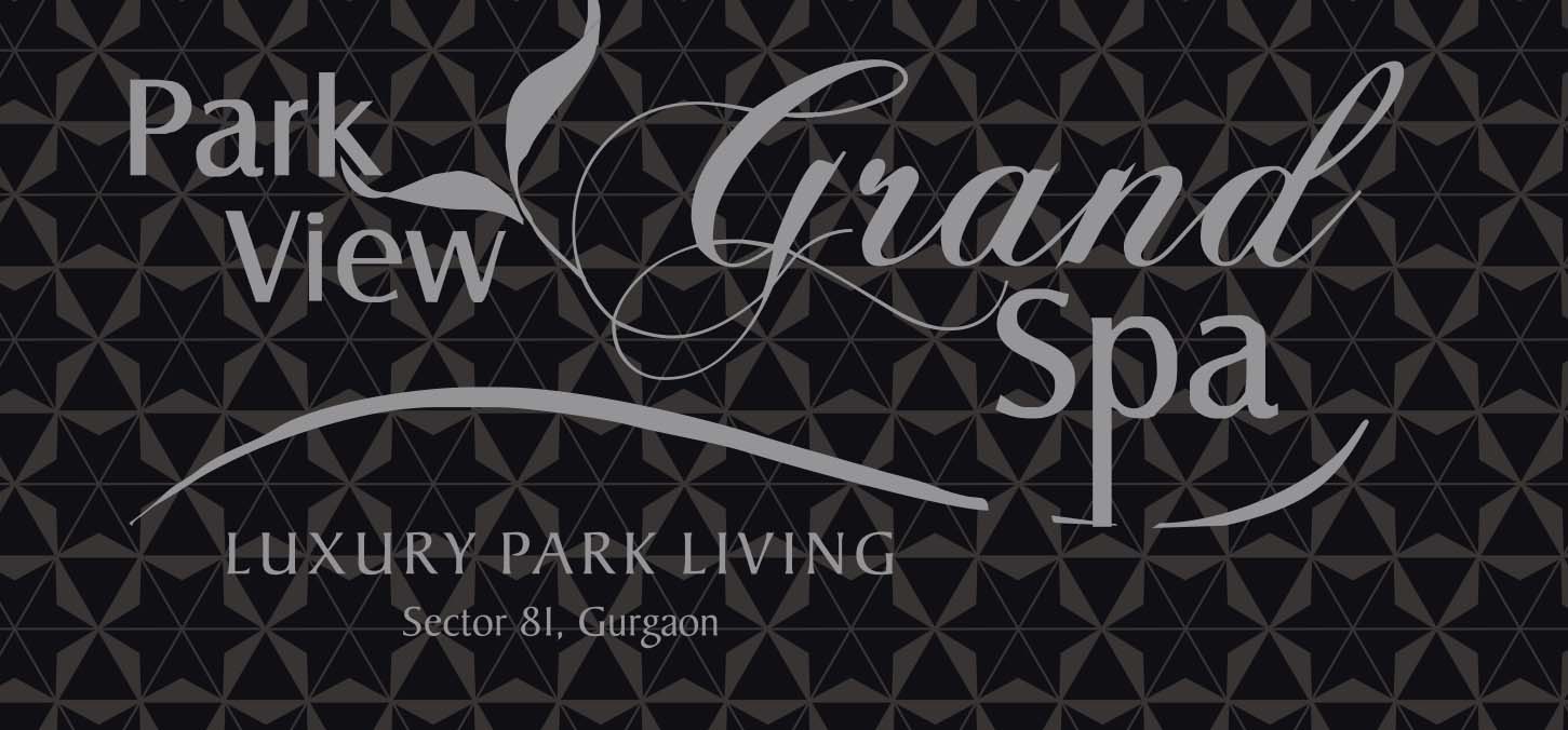 Bestech Park View Grand Spa Sector 81 Gurgaon