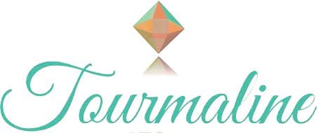 ATS Tourmaline Sector 109 Gurgaon