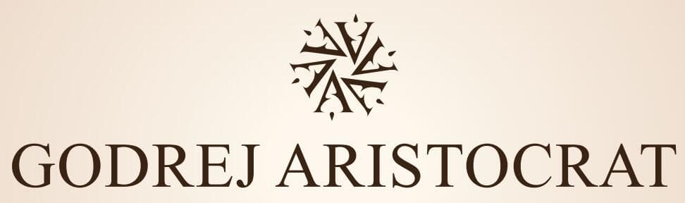 Godrej Aristocrat Sector 49 Gurgaon