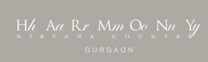 Unitech Harmony Sector 50 Gurgaon