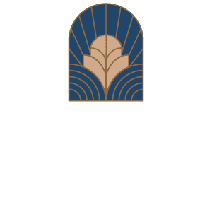 Ananta Vilasa Sector 56 Gurgaon