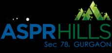 Mapsko Aspr Hills Sector 78 Gurgaon