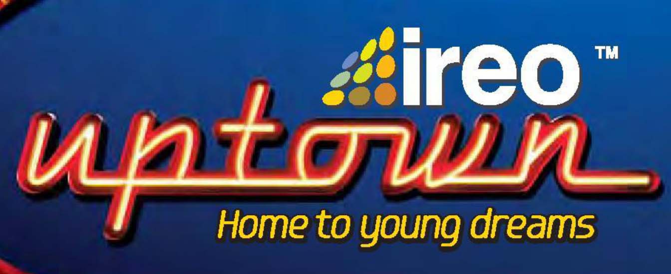 Ireo Uptown Sector 66 Gurgaon