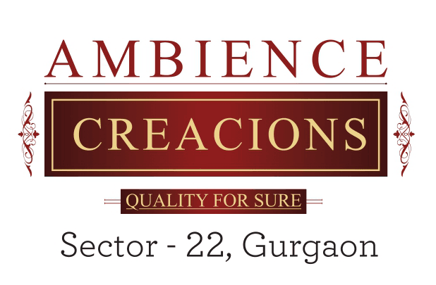 Ambience Creacions Sector 22 Gurgaon