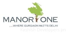 Kashish Manor One Sector 111 Gurgaon