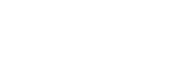 M3M Crown Sector 111 Gurgaon