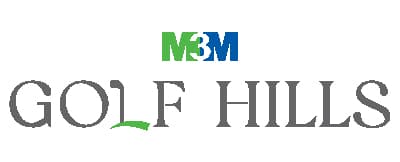 M3M Golf Hills Sector 79 Gurgaon