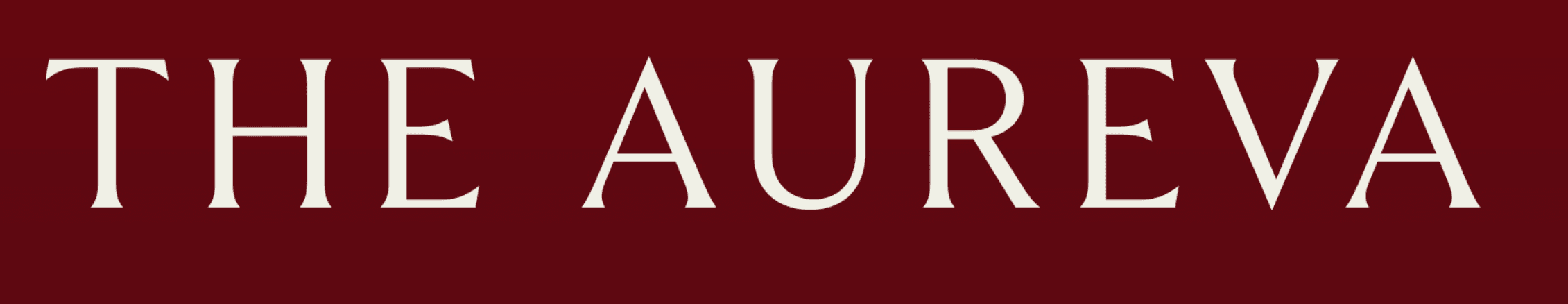 DLF The Aureva Sector 63 Gurgaon