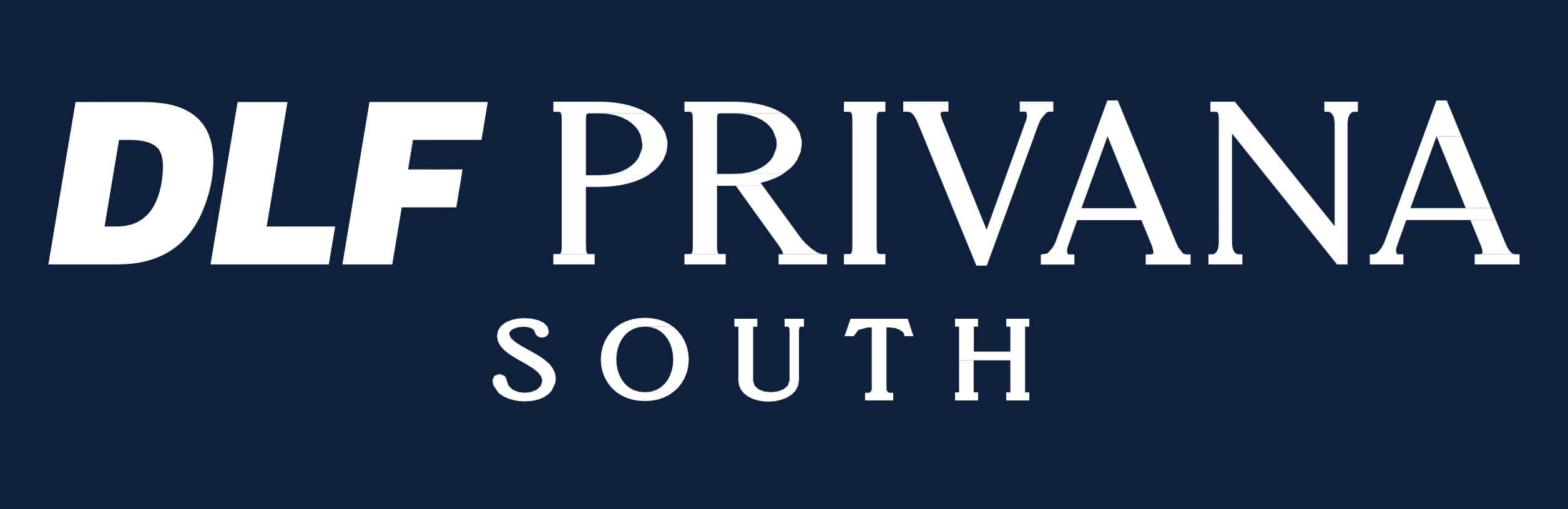 DLF Privana South Sector 77 Gurgaon