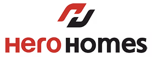 Hero Homes Sector 104 Gurgaon