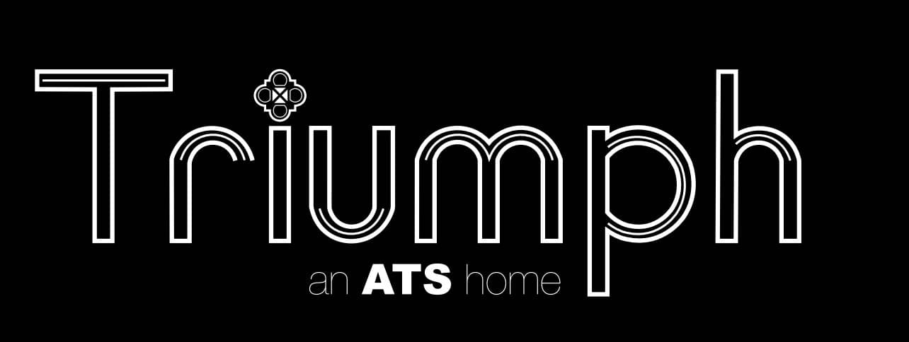 ATS Triumph Sector 104 Gurgaon