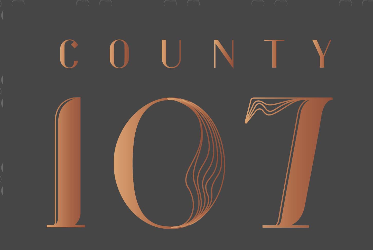 County 107 Sector 107 Noida