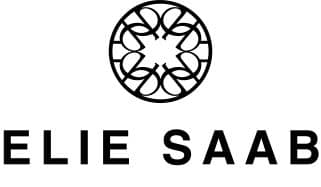 M3M Elie Saab Residences Sector 111 Gurgaon