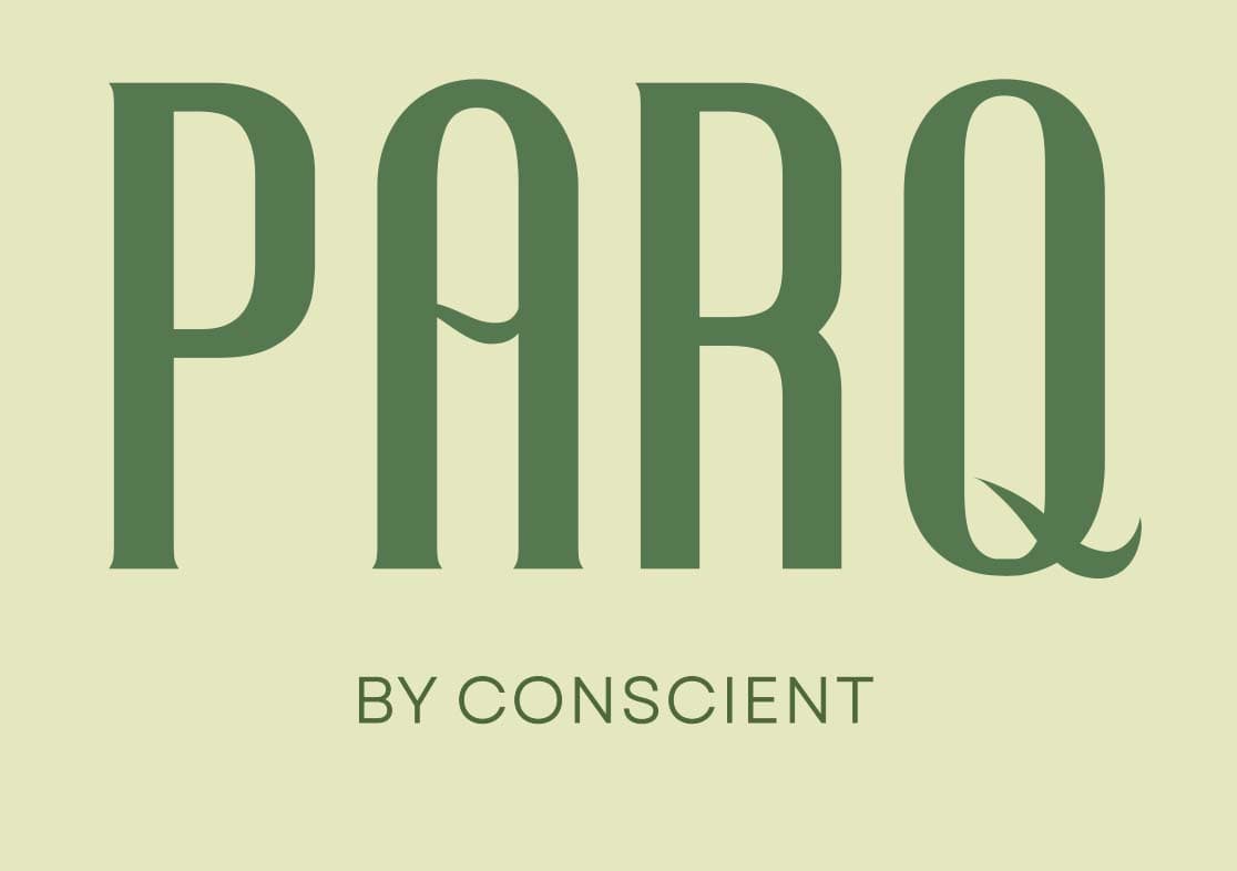 Conscient Parq Sector 80 Gurgaon