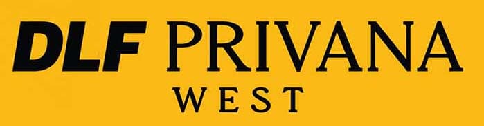 DLF Privana West Sector 76 Gurgaon