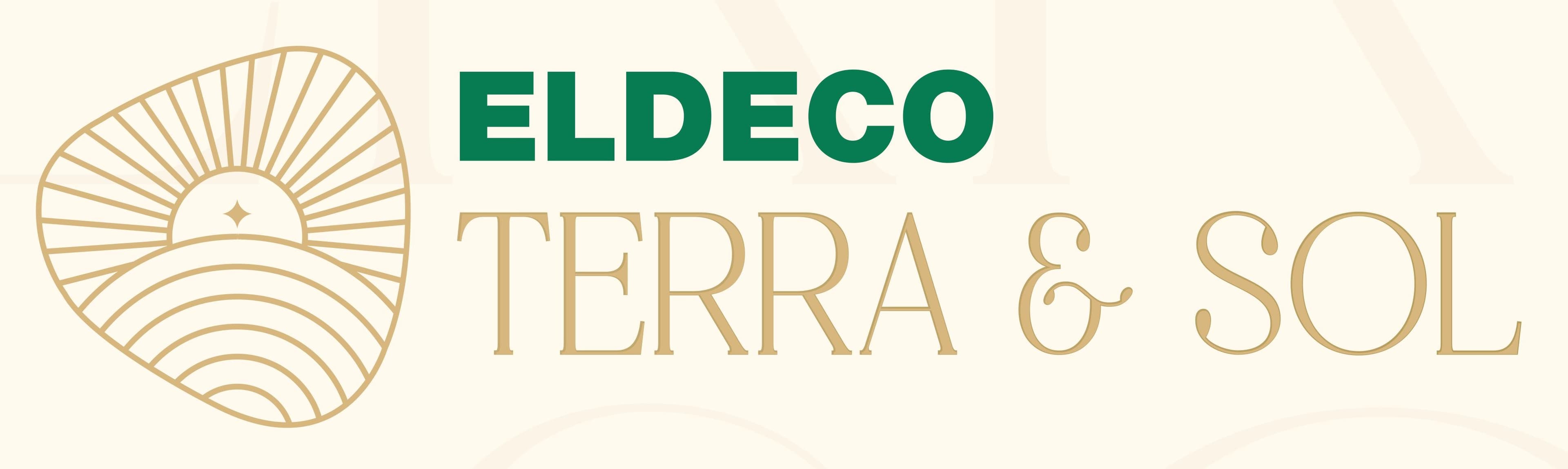 Eldeco Terra and Sol Sector 80 Gurgaon