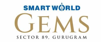 Smartworld Gems Sector 89 Gurgaon