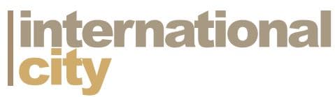 Sobha International City Sector 109 Gurgaon