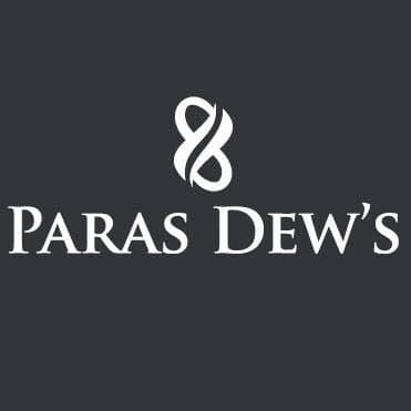 Paras Dews Sector 106 Gurgaon