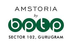 BPTP Amstoria Sector 102 Gurgaon
