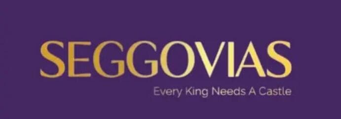 Seggovias by Subh Housing Sector 70A Gurgaon