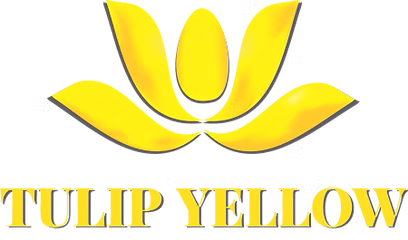 Tulip Yellow Sector 69 Gurgaon
