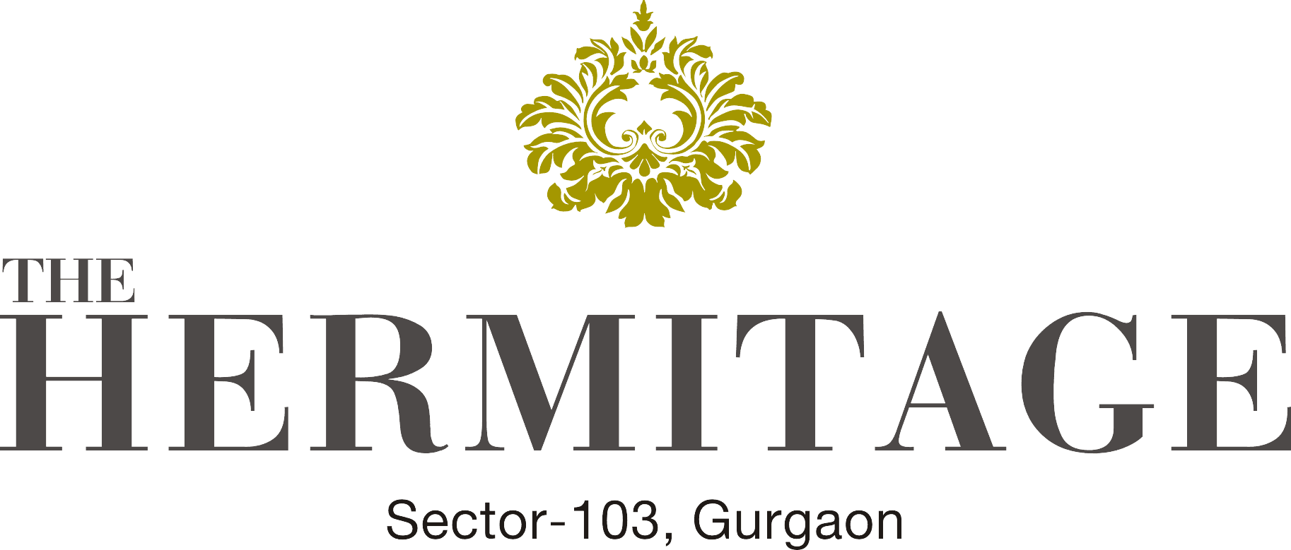 Satya The Hermitage Sector 103 Gurgaon