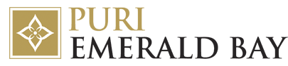 Puri Emerald Bay Sector 104 Gurgaon