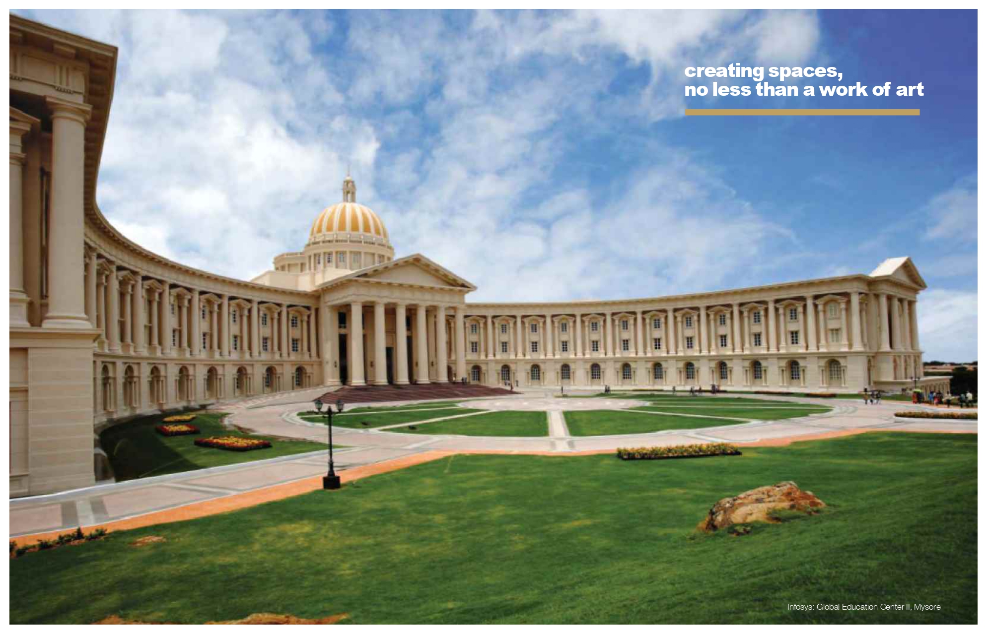 Sobha International City Sector 109 Gurgaon
