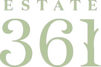 Max Estate 361 Sector 36A Gurgaon