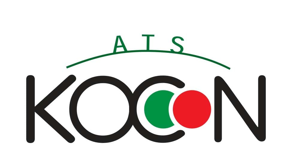 ATS Kocoon Sector 109 Gurgaon