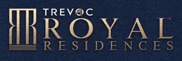 Trevoc Royal Residences Sector 56 Gurgaon
