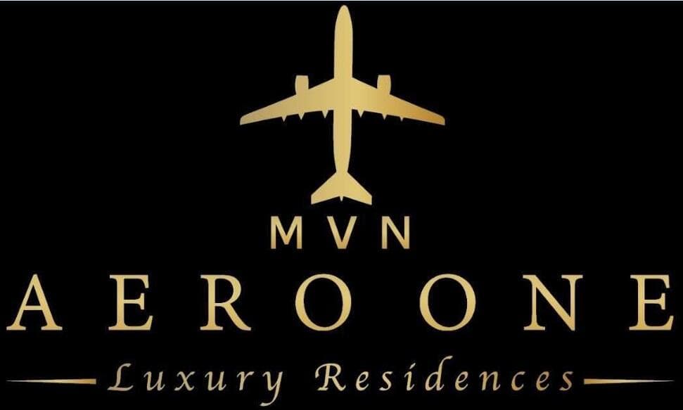 MVN Aero One Sector 37D Gurgaon